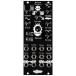 Noise Engineering/Ruina Versio Black[ ограниченное количество специальная цена акция ][WTG][ наличие есть ]