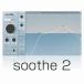 OEKSOUND/SOOTHE 2[ online delivery of goods ][ stock equipped ]