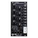 Doepfer/A-155-2V Miniature Analog Sequencer