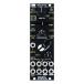 Bastl Instruments/BASIL