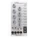 Doepfer/A-155-2 Miniature Analog Sequencer
