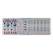 Tiptop Audio/Buchla 248t Multiple Arbitrary Function Generator