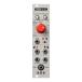 UDO/RBN-1 C