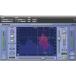Sonnox/Oxford SuprEsser DS (HDX)ڥ饤Ǽʡ