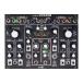 Make Noise/Spectraphon