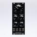 Erica Synths/Black DJ VCFڤ󤻾ʡۡWTG