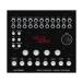 Erica Synths/LXR Drum Moduleڤ󤻾ʡۡWTG