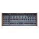 Oberheim/OB-X8 Module