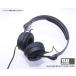 YAXI/䡼ѥå for Sennheiser HD25 쥶/֥åCPAD-HD25LTHBLK