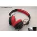 YAXI/䡼ѥå for Sennheiser HD25 쥶/åɡCPAD-HD25LTHRED
