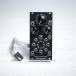 Erica Synths/Black Octasource[WTG]