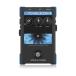 TC Helicon/VoiceTone C1[ поступление ..][ следующий раз предположительно срок поставки : нерешительный ]
