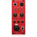 BEHRINGER/PERFECT PITCH PP1