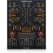 BEHRINGER/ABACUS