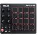 AKAI/MPD218