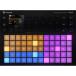 Polyend/Synth[WTG][ наличие есть ][ продажа память специальная цена акция ]
