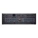 SEQUENTIAL/Take 5 Module