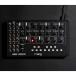 MOOG/MAVIS[ наличие есть ]
