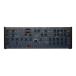 Oberheim/TEO-5 Module