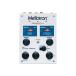 Mellotron/Micro Module