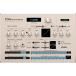 A.O.M.Plugin/Invisible Limiter G3[ online поставка товара ]