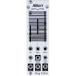 Hikari Instruments/Ping Filter
