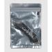 moddict/slim patch cable 8cm 6pack dark gray[ наличие есть ]
