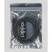 moddict/slim patch cable 90cm 6pack dark gray[ наличие есть ]