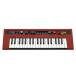 YAMAHA/reface YC