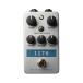 UNIVERSAL AUDIO/UAFX 1176 Studio Compressorڿ̸òڡۡں߸ˤ