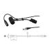Audio Technica/ATM35