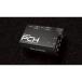 strymon/PCH