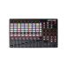 AKAI/APC40 MKII�ڤ����󤻾��ʡ�