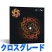 iZotope/Nectar 4 Advanced Crossgrade from any paid iZotope productڥ饤Ǽʡ