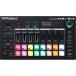 Roland/MC-101 GROOVEBOX
