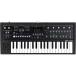 KORG/microKORG 2 MBK[ коробка повреждение специальная цена акция ][ бесплатная доставка ][ наличие есть ]