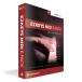 TOONTRACK/EZKEYS MIDI 6PACK[ online delivery of goods ][ stock equipped ]
