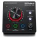 Roland/BRC-ONE Gaming Mixer
