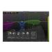 FabFilter/FabFilter Pro-MB[ online поставка товара ]