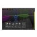 FabFilter/FabFilter Pro-MB[~05/01 limited time special price campaign ][ online delivery of goods ]