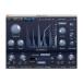 FabFilter/FabFilter Pro-G[ online поставка товара ]