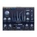 FabFilter/FabFilter Pro-G[ online delivery of goods ]