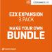 TOONTRACK/EZX BUNDLE - VALUE PACK[ online delivery of goods ][ stock equipped ]