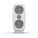 IK Multimedia/iLoud MTM MkII White Single