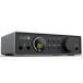 UNIVERSAL AUDIO/Volt 2 Gen 2
