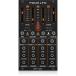 BEHRINGER/FOUR LFO