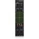 BEHRINGER/RADAR