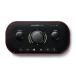 Focusrite/Vocaster Two