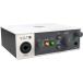 Universal Audio/Volt 1 USB Recording Studio[~10/31 плагин подарок акция ]