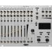 Noise Engineering/Xer Mixa Silver[. приобретенный товар ]